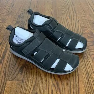 Florsheim | Shoes | New Florsheim Size 2w Mens Venture 